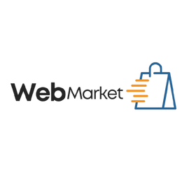 WebMarket